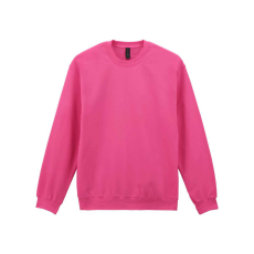 GILDAN GISF000 SOFTSTYLE® MIDWEIGHT FLEECE ADULT CREWNECK 3XL