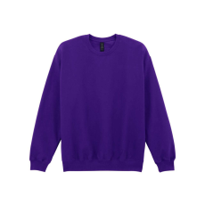 GILDAN GISF000 SOFTSTYLE® MIDWEIGHT FLEECE ADULT CREWNECK 3XL