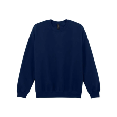 GILDAN GISF000 SOFTSTYLE® MIDWEIGHT FLEECE ADULT CREWNECK 3XL