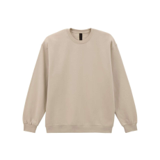 GILDAN GISF000 SOFTSTYLE® MIDWEIGHT FLEECE ADULT CREWNECK 4XL