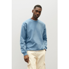 GILDAN GISF000 SOFTSTYLE® MIDWEIGHT FLEECE ADULT CREWNECK L