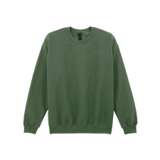 GILDAN GISF000 SOFTSTYLE® MIDWEIGHT FLEECE ADULT CREWNECK L munkaruha