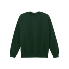 GILDAN GISF000 SOFTSTYLE® MIDWEIGHT FLEECE ADULT CREWNECK L