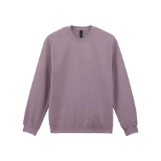 GILDAN GISF000 SOFTSTYLE® MIDWEIGHT FLEECE ADULT CREWNECK L
