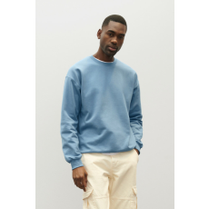 GILDAN GISF000 SOFTSTYLE® MIDWEIGHT FLEECE ADULT CREWNECK M