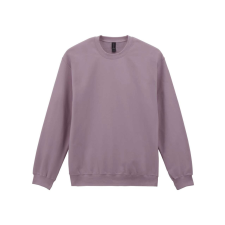 GILDAN GISF000 SOFTSTYLE® MIDWEIGHT FLEECE ADULT CREWNECK M munkaruha