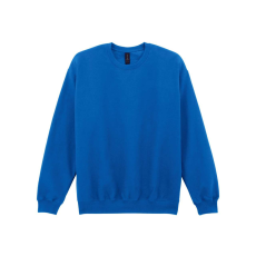 GILDAN GISF000 SOFTSTYLE® MIDWEIGHT FLEECE ADULT CREWNECK S