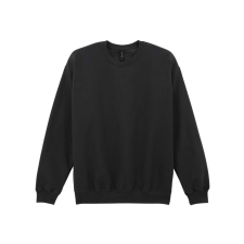 GILDAN GISF000 SOFTSTYLE® MIDWEIGHT FLEECE ADULT CREWNECK S munkaruha