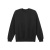 GILDAN GISF000 SOFTSTYLE® MIDWEIGHT FLEECE ADULT CREWNECK S