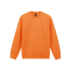 GILDAN GISF000 SOFTSTYLE® MIDWEIGHT FLEECE ADULT CREWNECK XL