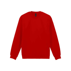 GILDAN GISF000 SOFTSTYLE® MIDWEIGHT FLEECE ADULT CREWNECK XL