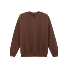 GILDAN GISF000 SOFTSTYLE® MIDWEIGHT FLEECE ADULT CREWNECK XL