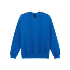 GILDAN GISF000 SOFTSTYLE® MIDWEIGHT FLEECE ADULT CREWNECK XL munkaruha