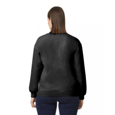 GILDAN gisf000 Softstyle® Midweight fleece felnőtt környakú XL munkaruha
