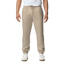 GILDAN GISF100 SOFTSTYLE MIDWEIGHT ADULT POCKET SWEATPANTS 3XL férfi edzőruha