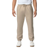 GILDAN GISF100 SOFTSTYLE MIDWEIGHT ADULT POCKET SWEATPANTS L