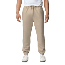 GILDAN GISF100 SOFTSTYLE MIDWEIGHT ADULT POCKET SWEATPANTS L férfi edzőruha