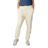 GILDAN GISF100 SOFTSTYLE MIDWEIGHT ADULT POCKET SWEATPANTS S