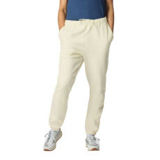 GILDAN GISF100 SOFTSTYLE MIDWEIGHT ADULT POCKET SWEATPANTS XL
