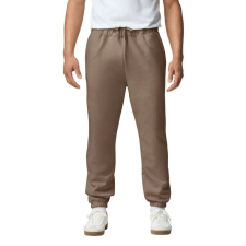 GILDAN GISF100 SOFTSTYLE MIDWEIGHT ADULT POCKET SWEATPANTS XL férfi edzőruha