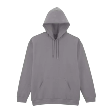 GILDAN GISF500 SOFTSTYLE™ MIDWEIGHT FELNŐTT KAPUCNIS PULÓVER 2XL munkaruha