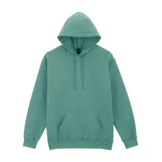 GILDAN GISF500 SOFTSTYLE® MIDWEIGHT FLEECE ADULT HOODIE