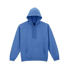 GILDAN GISF500 SOFTSTYLE® MIDWEIGHT FLEECE ADULT HOODIE
