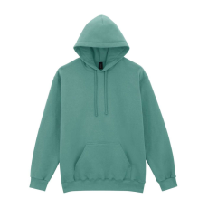 GILDAN GISF500 SOFTSTYLE® MIDWEIGHT FLEECE ADULT HOODIE 2XL