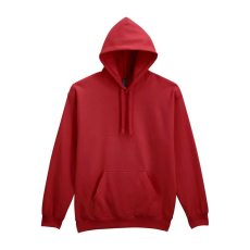 GILDAN GISF500 SOFTSTYLE® MIDWEIGHT FLEECE ADULT HOODIE 4XL