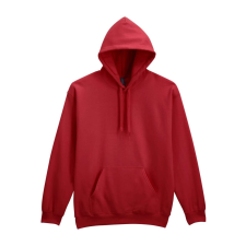GILDAN GISF500 SOFTSTYLE® MIDWEIGHT FLEECE ADULT HOODIE L férfi pulóver, kardigán