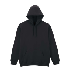GILDAN GISF500 SOFTSTYLE® MIDWEIGHT FLEECE ADULT HOODIE L