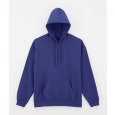 GILDAN GISF500 SOFTSTYLE® MIDWEIGHT FLEECE ADULT HOODIE L munkaruha