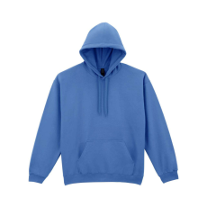 GILDAN GISF500 SOFTSTYLE® MIDWEIGHT FLEECE ADULT HOODIE M