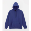 GILDAN GISF500 SOFTSTYLE® MIDWEIGHT FLEECE ADULT HOODIE M
