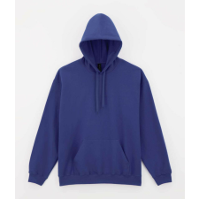 GILDAN GISF500 SOFTSTYLE® MIDWEIGHT FLEECE ADULT HOODIE M férfi pulóver, kardigán