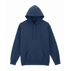 GILDAN GISF500 SOFTSTYLE® MIDWEIGHT FLEECE ADULT HOODIE M