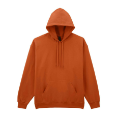GILDAN GISF500 SOFTSTYLE® MIDWEIGHT FLEECE ADULT HOODIE S