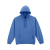 GILDAN GISF500 SOFTSTYLE® MIDWEIGHT FLEECE ADULT HOODIE S