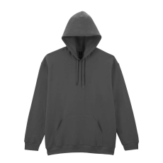 GILDAN GISF500 SOFTSTYLE® MIDWEIGHT FLEECE ADULT HOODIE S