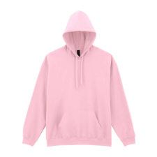 GILDAN GISF500 SOFTSTYLE® MIDWEIGHT FLEECE ADULT HOODIE S munkaruha