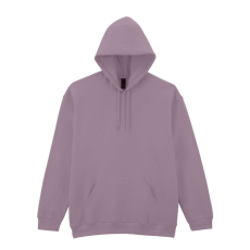 GILDAN GISF500 SOFTSTYLE® MIDWEIGHT FLEECE ADULT HOODIE S