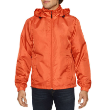 GILDAN GIWR800 HAMMER UNISEX WINDWEAR JACKET S munkaruha