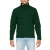GILDAN hammer GISS800 uniszex softshell dzseki, Forest Green-4XL