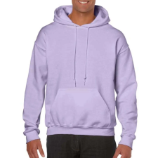 GILDAN Heavy Blend™ kapucnis pulóver (orchid, 2XL) munkaruha