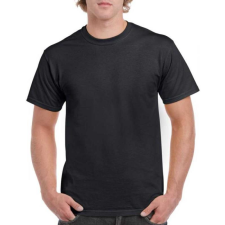 GILDAN ® Heavy Cotton™ póló munkaruha