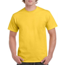 GILDAN ® Heavy Cotton™ póló munkaruha