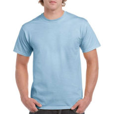 GILDAN ® Heavy Cotton™ póló
