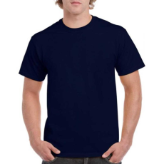 GILDAN ® Heavy Cotton™ póló