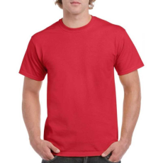 GILDAN ® Heavy Cotton™ póló