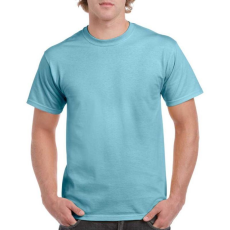 GILDAN ® Heavy Cotton™ póló